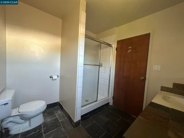 $3,550 | Unincorporated Sebastopol, Sebastopol, CA 95472