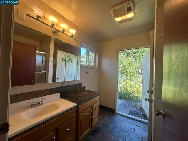 $3,550 | Unincorporated Sebastopol, Sebastopol, CA 95472