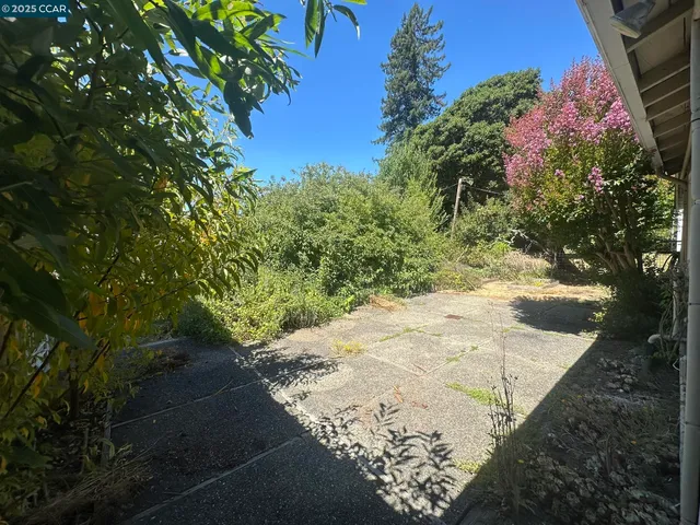 $3,550 | Unincorporated Sebastopol, Sebastopol, CA 95472