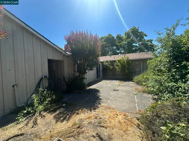 $3,550 | Unincorporated Sebastopol, Sebastopol, CA 95472