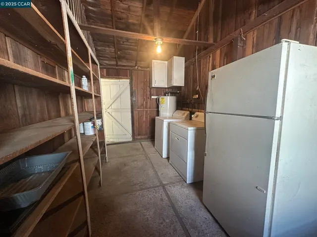 $3,550 | Unincorporated Sebastopol, Sebastopol, CA 95472