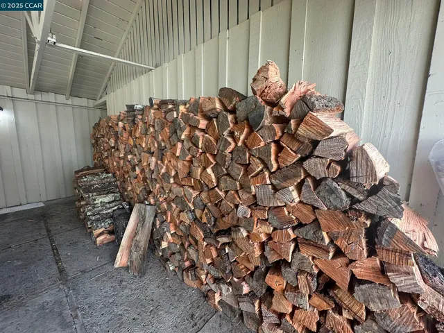 $3,550 | Unincorporated Sebastopol, Sebastopol, CA 95472