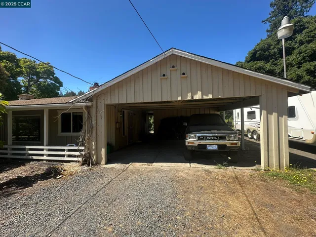 $3,550 | Unincorporated Sebastopol, Sebastopol, CA 95472