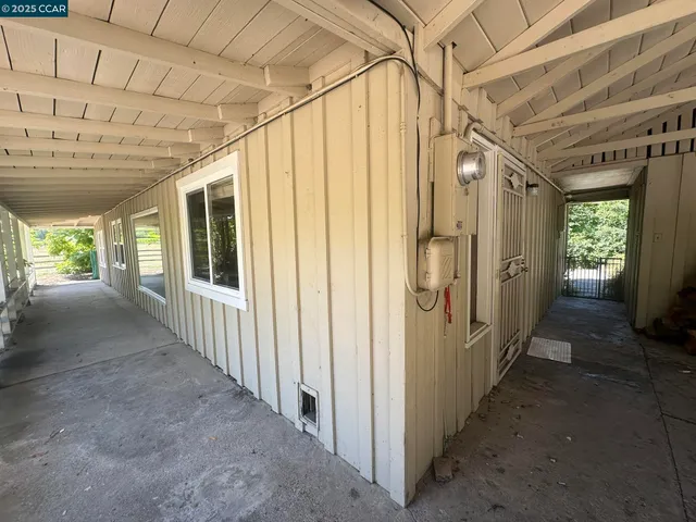 $3,550 | Unincorporated Sebastopol, Sebastopol, CA 95472