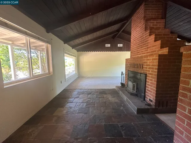 $3,550 | Unincorporated Sebastopol, Sebastopol, CA 95472