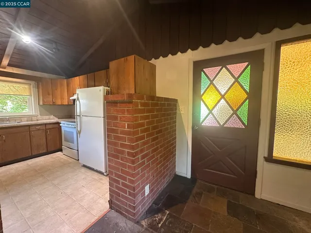 $3,550 | Unincorporated Sebastopol, Sebastopol, CA 95472