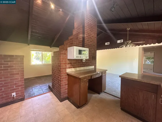 $3,550 | Unincorporated Sebastopol, Sebastopol, CA 95472