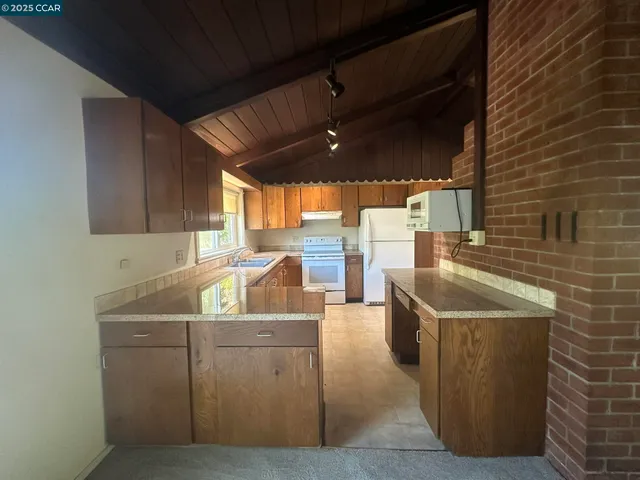 $3,550 | Unincorporated Sebastopol, Sebastopol, CA 95472