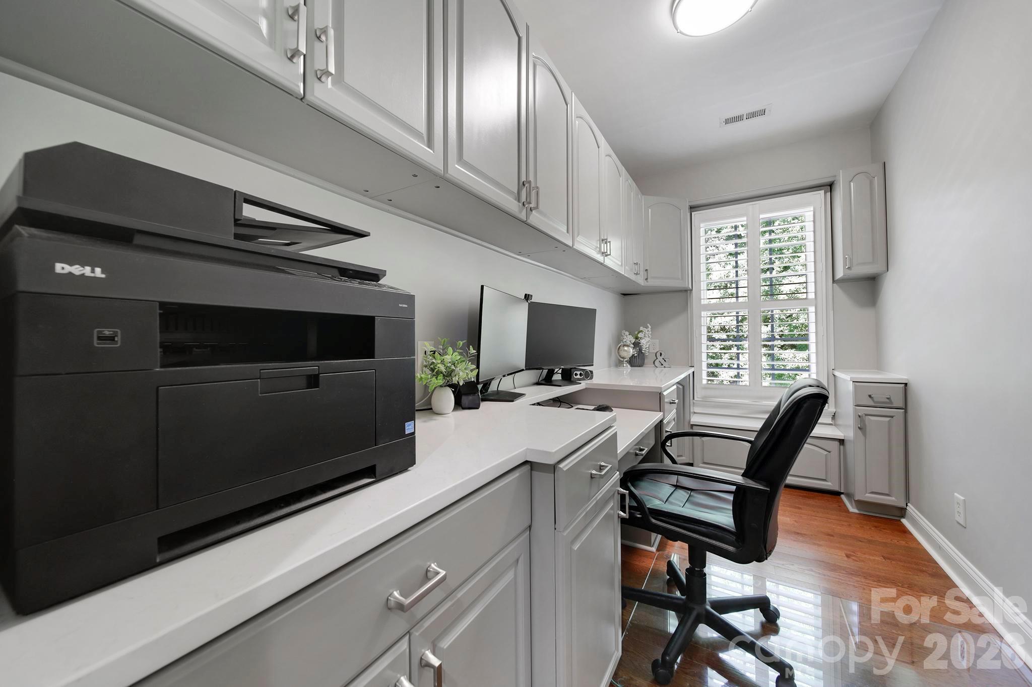 1920 Clark Elliot Street Fort Mill, SC 29708 - Photo 33 of 48 Gallery Image 33