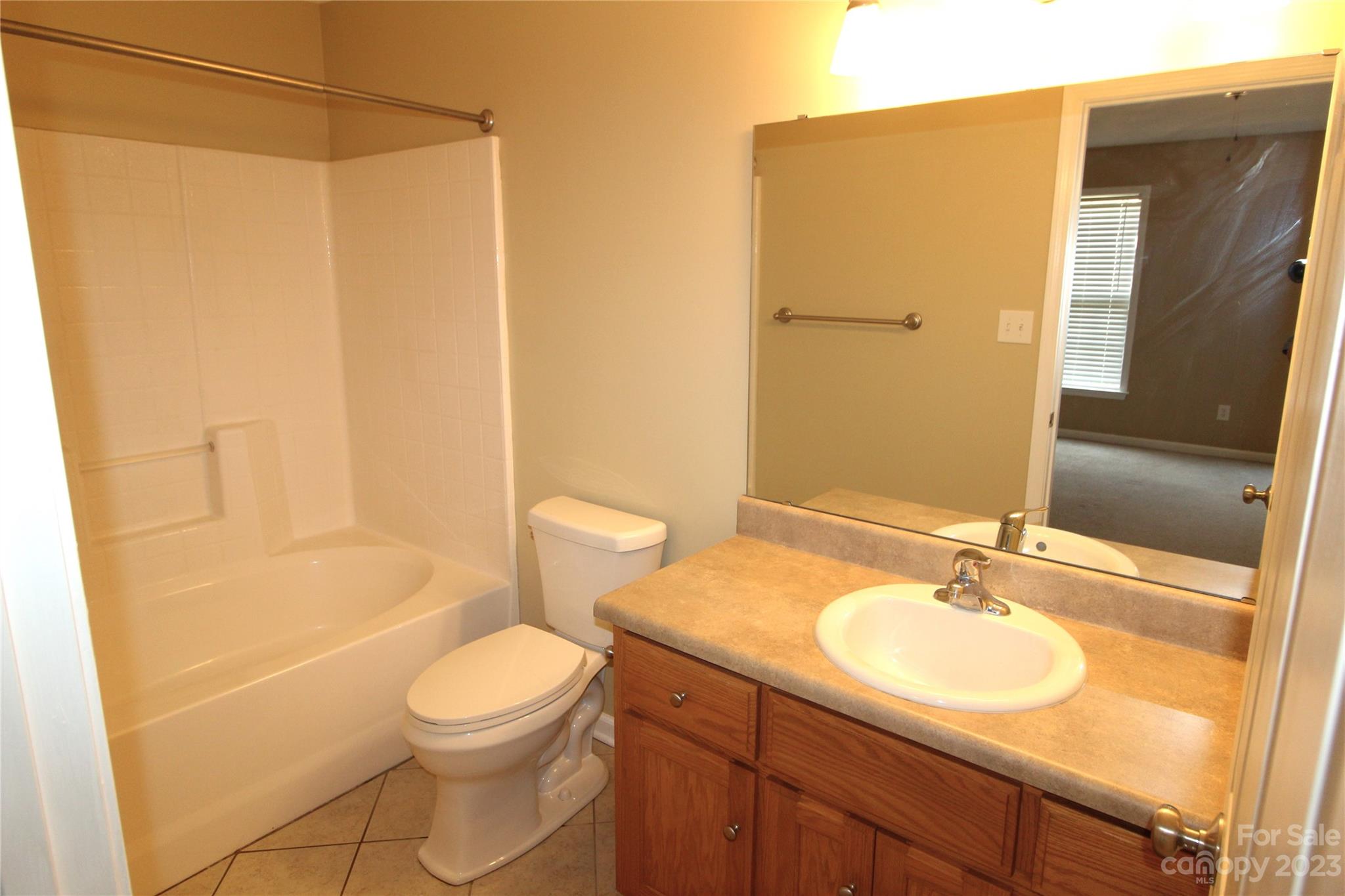 2284 Southbend Road Clover, SC 29710 - Photo 11 of 25 Gallery Image 11