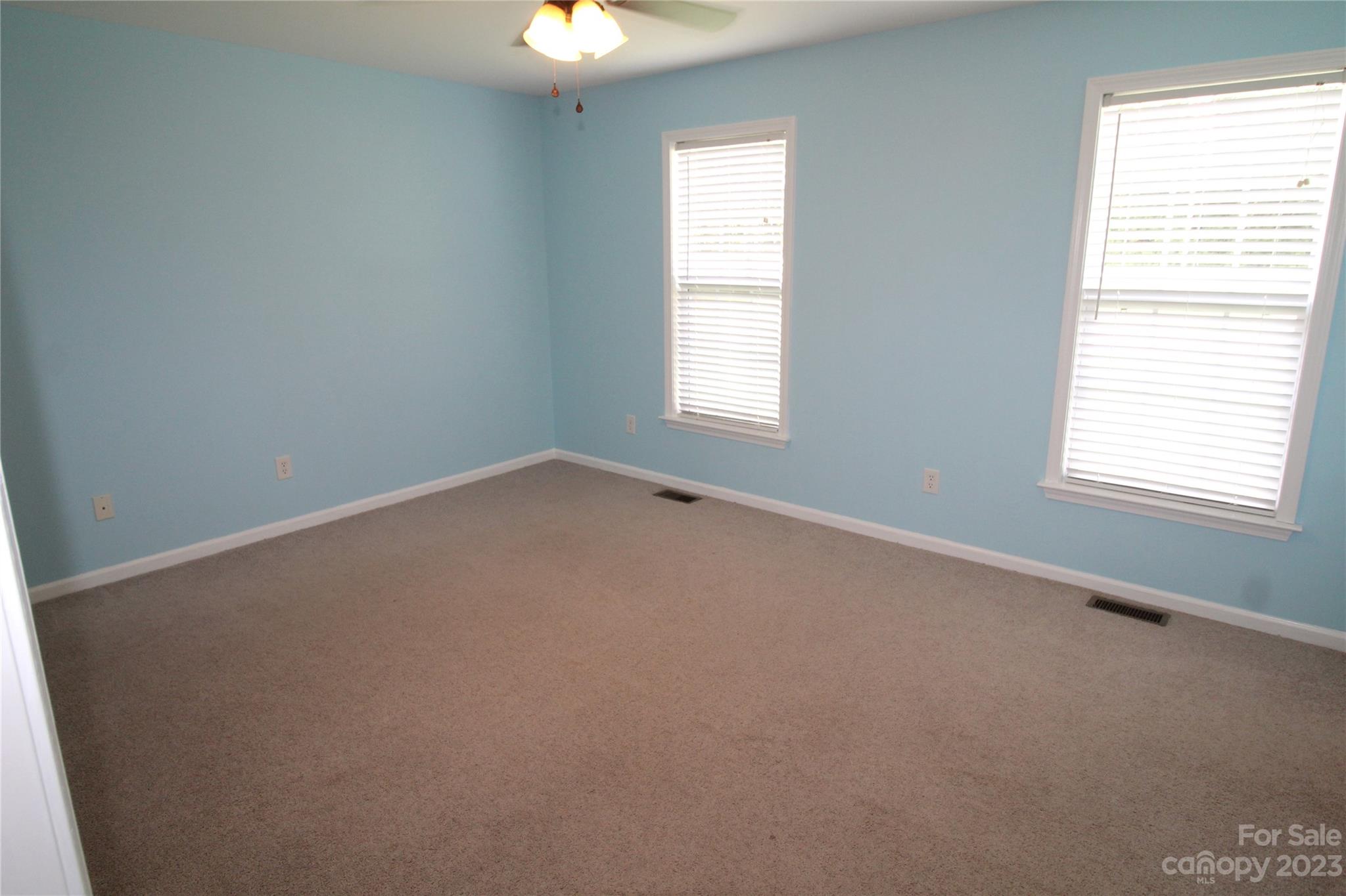 2284 Southbend Road Clover, SC 29710 - Photo 13 of 25 Gallery Image 13