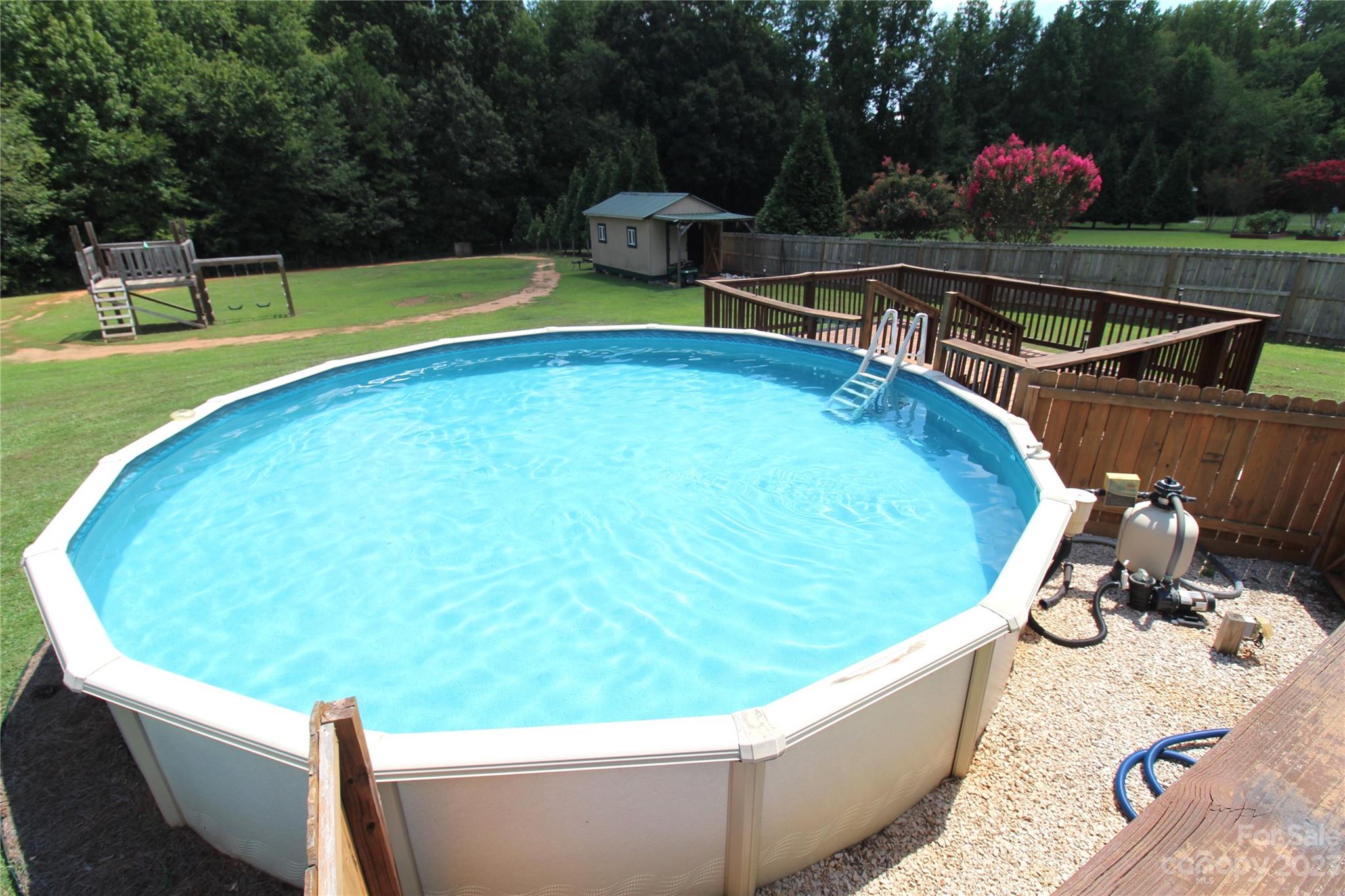 2284 Southbend Road Clover, SC 29710 - Photo 20 of 25 Gallery Image 20