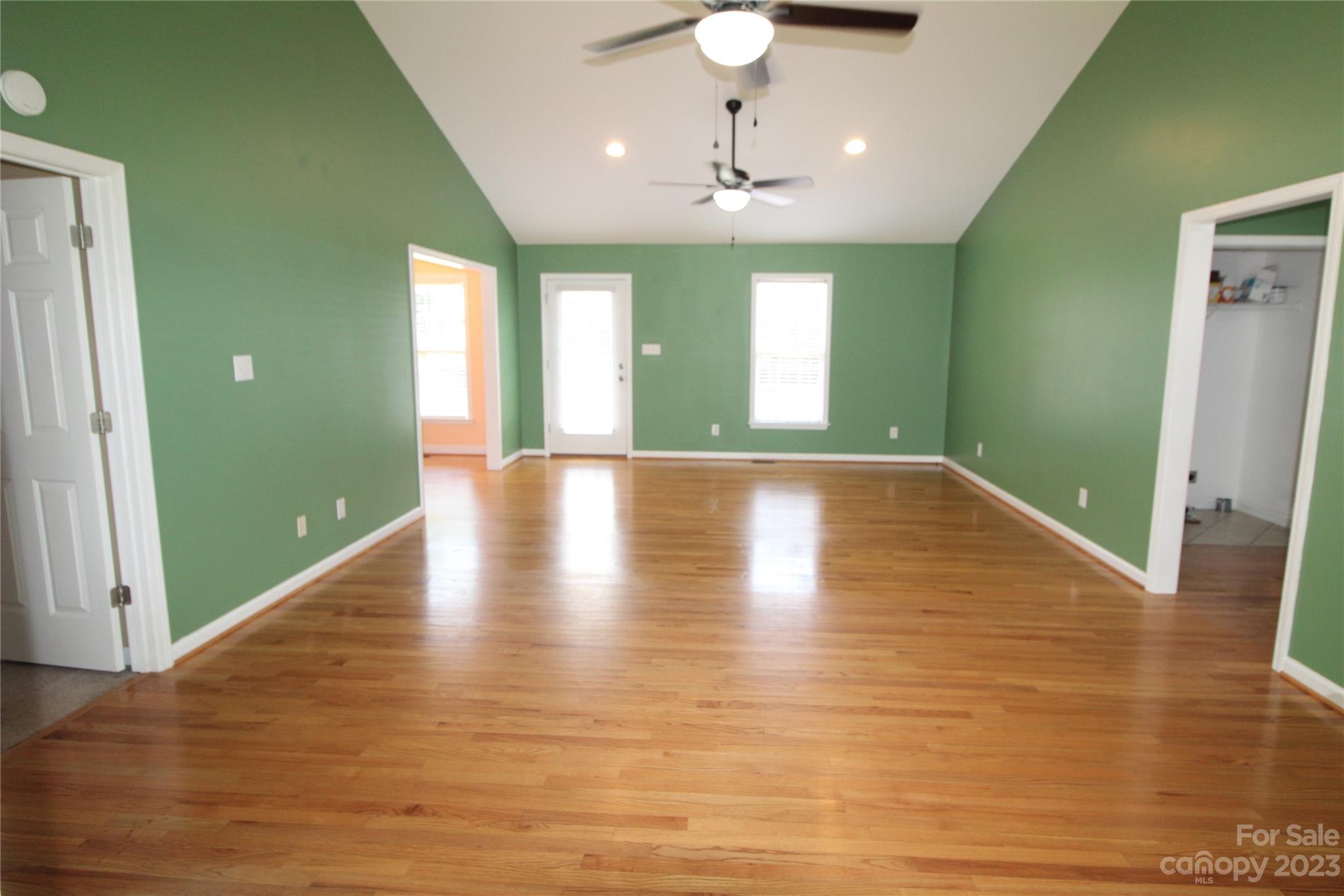 2284 Southbend Road Clover, SC 29710 - Photo 3 of 25 Gallery Image 3