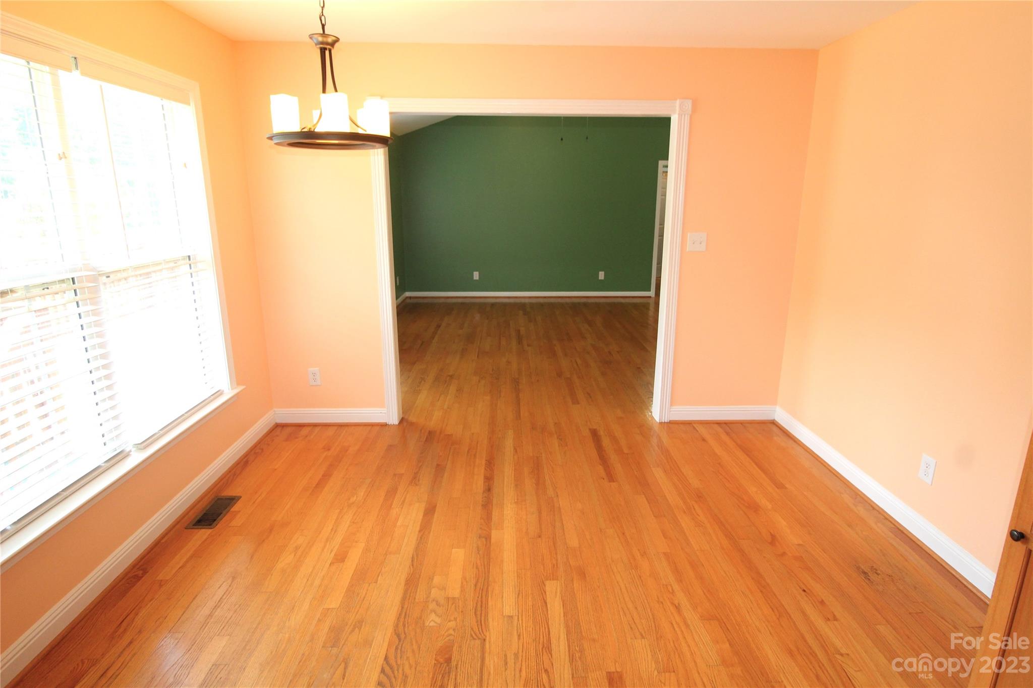 2284 Southbend Road Clover, SC 29710 - Photo 7 of 25 Gallery Image 7
