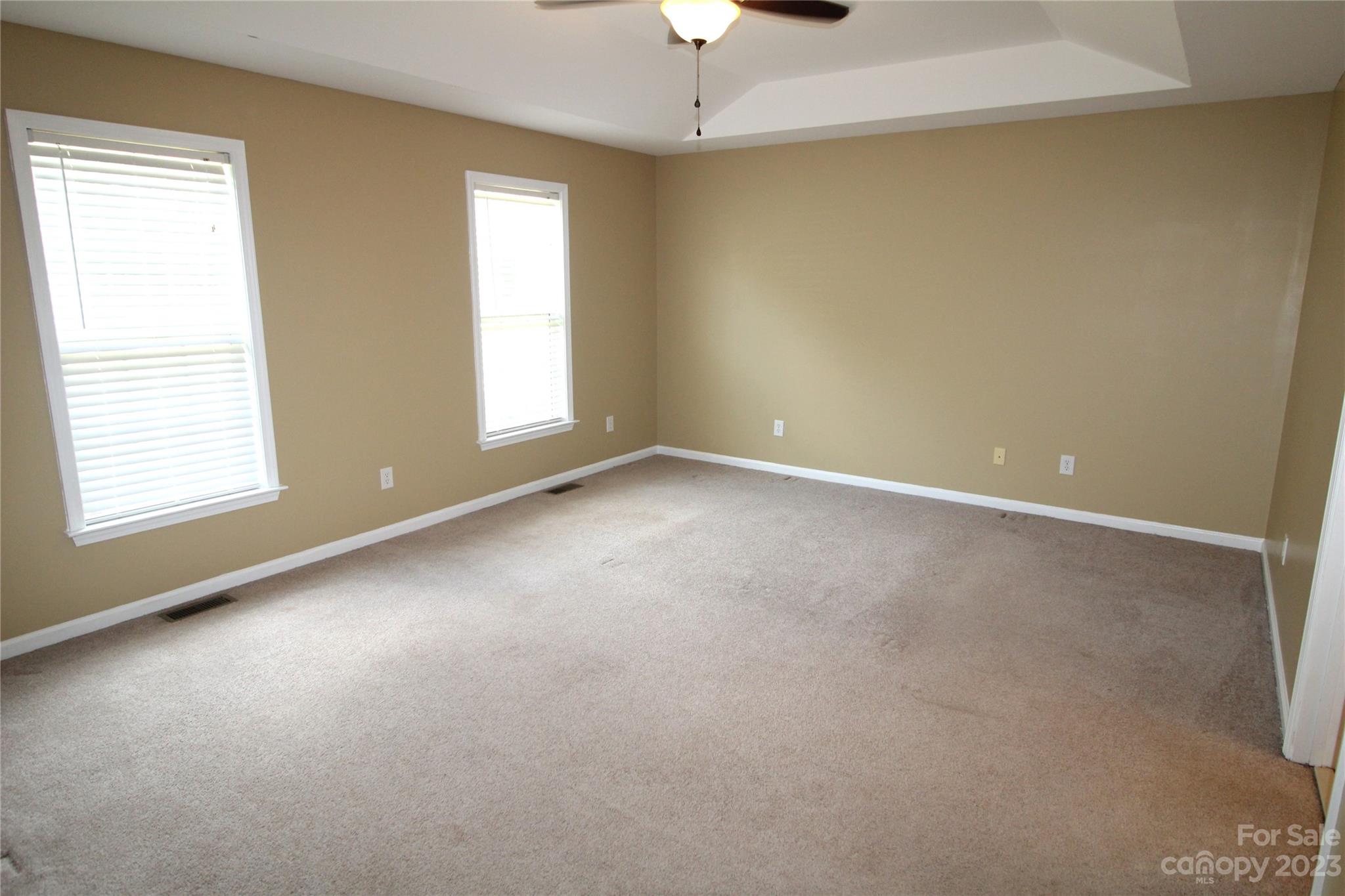 2284 Southbend Road Clover, SC 29710 - Photo 8 of 25 Gallery Image 8