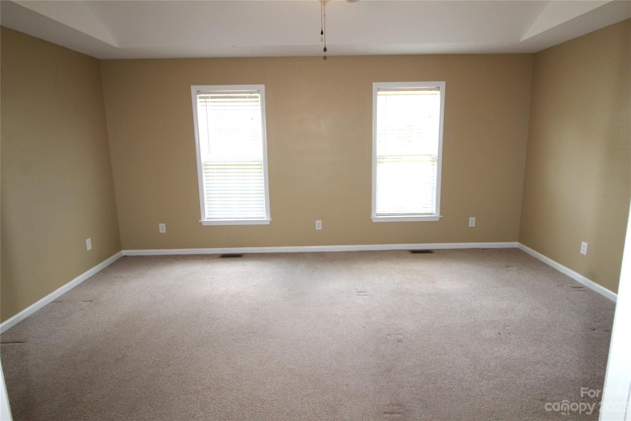 2284 Southbend Road Clover, SC 29710 - Photo 9 of 25 Gallery Image 9