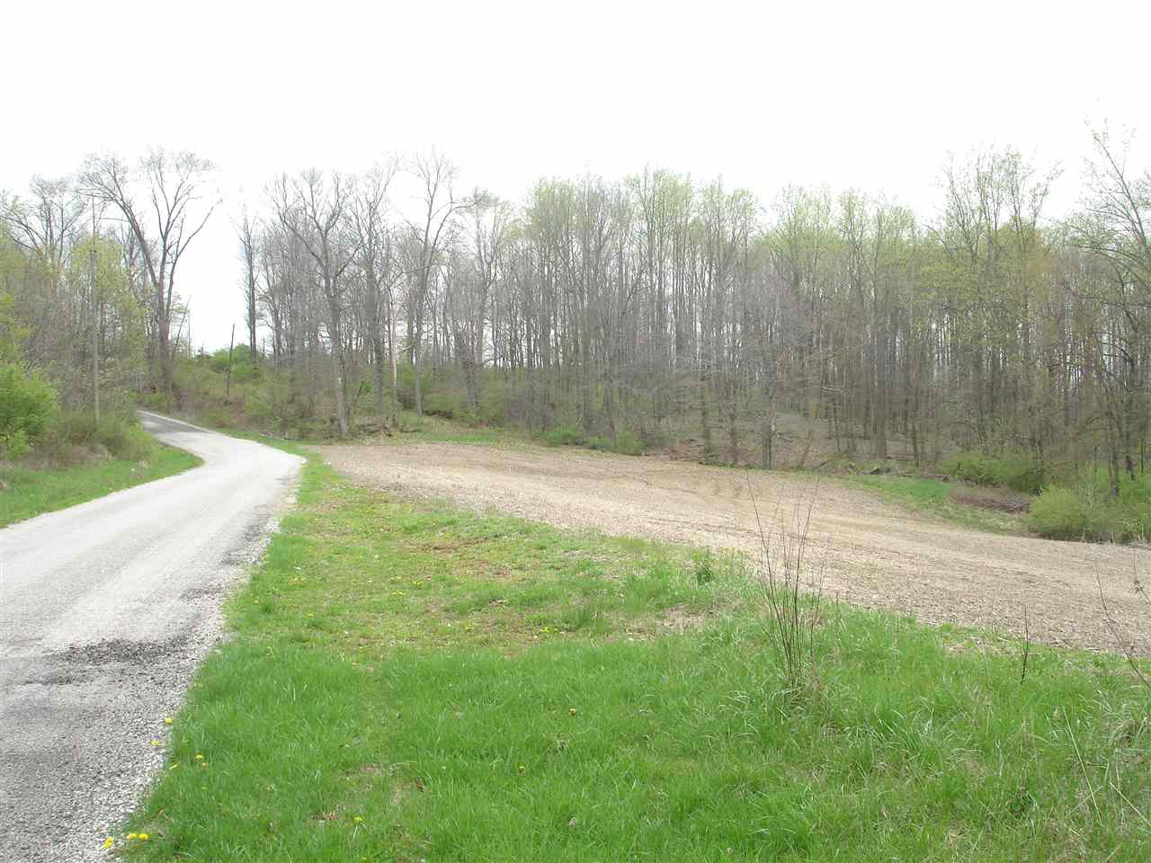 Mt Calvary Road Loogootee, IN 47553 - Photo 3 of 3