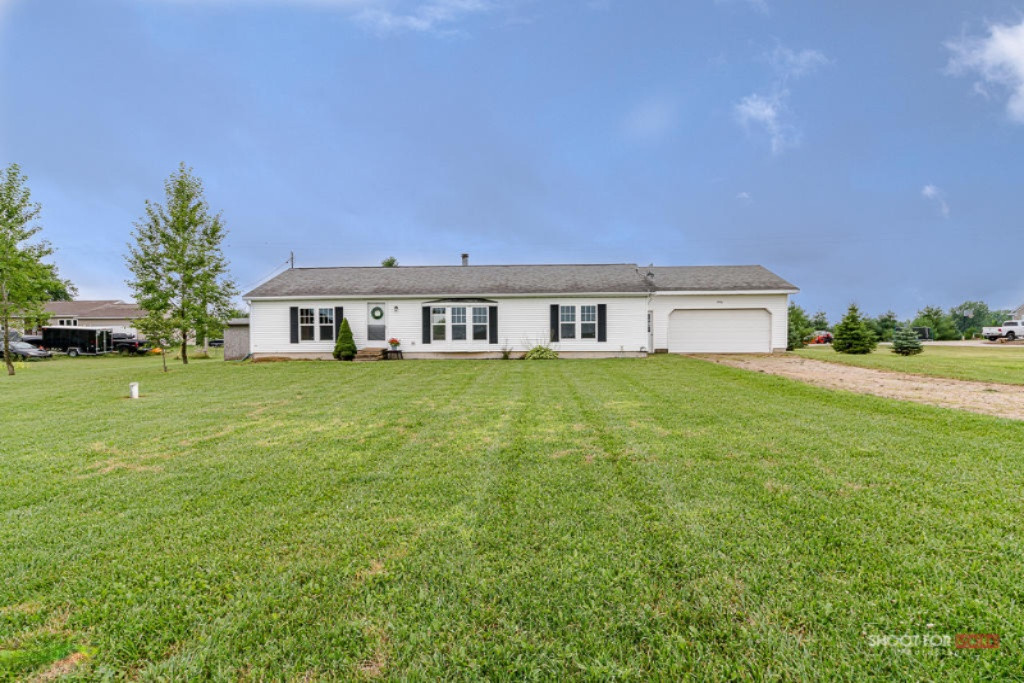 9896 Bell Road Clarksville, MI 48815 - Photo 1 of 24 0019896BellRd LoRes