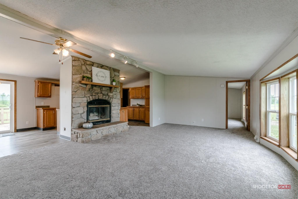 9896 Bell Road Clarksville, MI 48815 - Photo 11 of 24 0119896BellRd LoRes