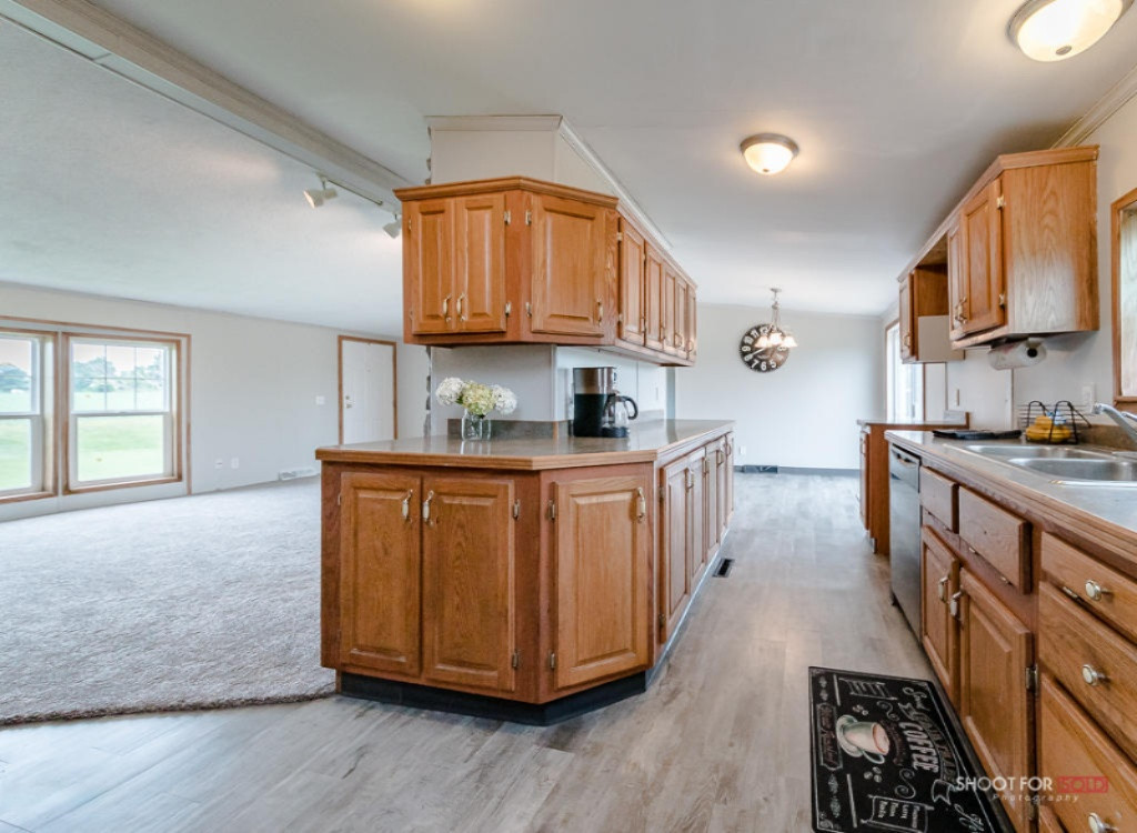 9896 Bell Road Clarksville, MI 48815 - Photo 13 of 24 0139896BellRd LoRes