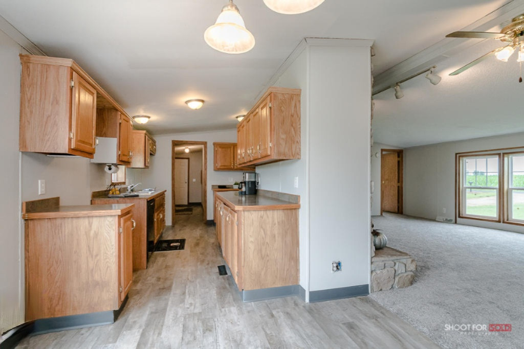 9896 Bell Road Clarksville, MI 48815 - Photo 16 of 24 0169896BellRd LoRes