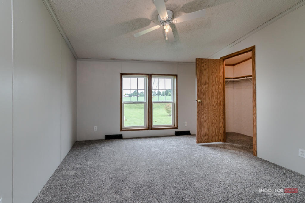 9896 Bell Road Clarksville, MI 48815 - Photo 19 of 24 0199896BellRd LoRes