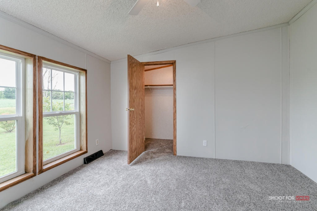 9896 Bell Road Clarksville, MI 48815 - Photo 20 of 24 0209896BellRd LoRes