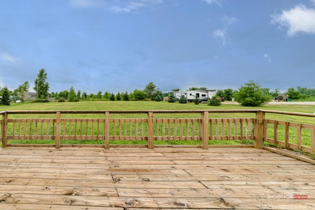 9896 Bell Road Clarksville, MI 48815 - Photo 2 of 24 0029896BellRd LoRes