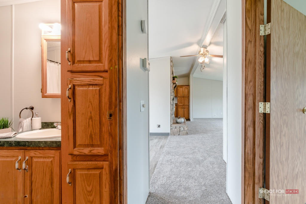9896 Bell Road Clarksville, MI 48815 - Photo 23 of 24 0239896BellRd LoRes
