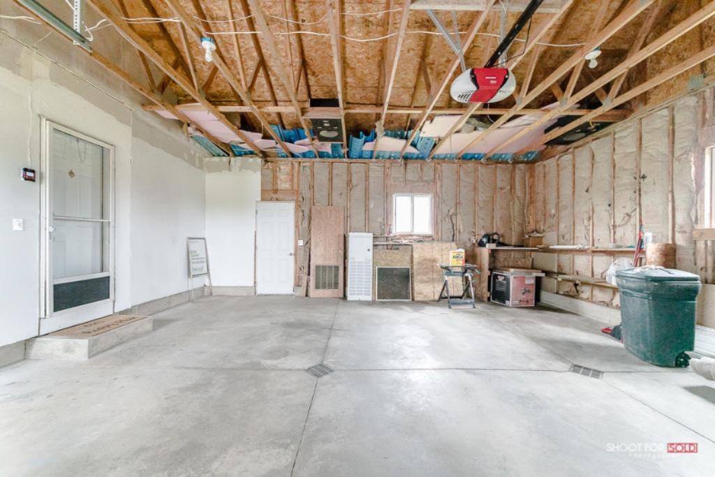 9896 Bell Road Clarksville, MI 48815 - Photo 24 of 24 0249896BellRd LoRes