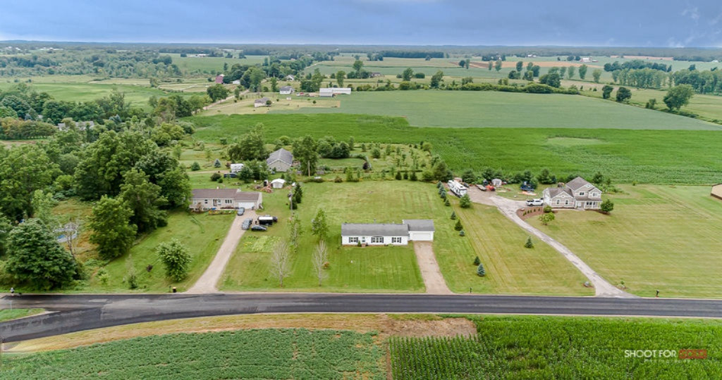 9896 Bell Road Clarksville, MI 48815 - Photo 3 of 24 0039896BellRd LoRes