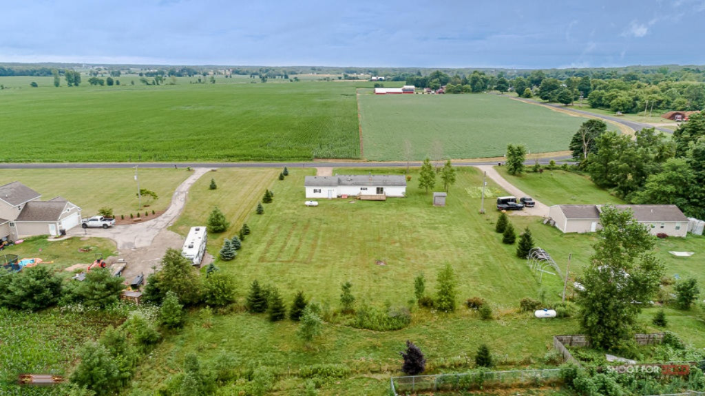9896 Bell Road Clarksville, MI 48815 - Photo 4 of 24 0049896BellRd LoRes