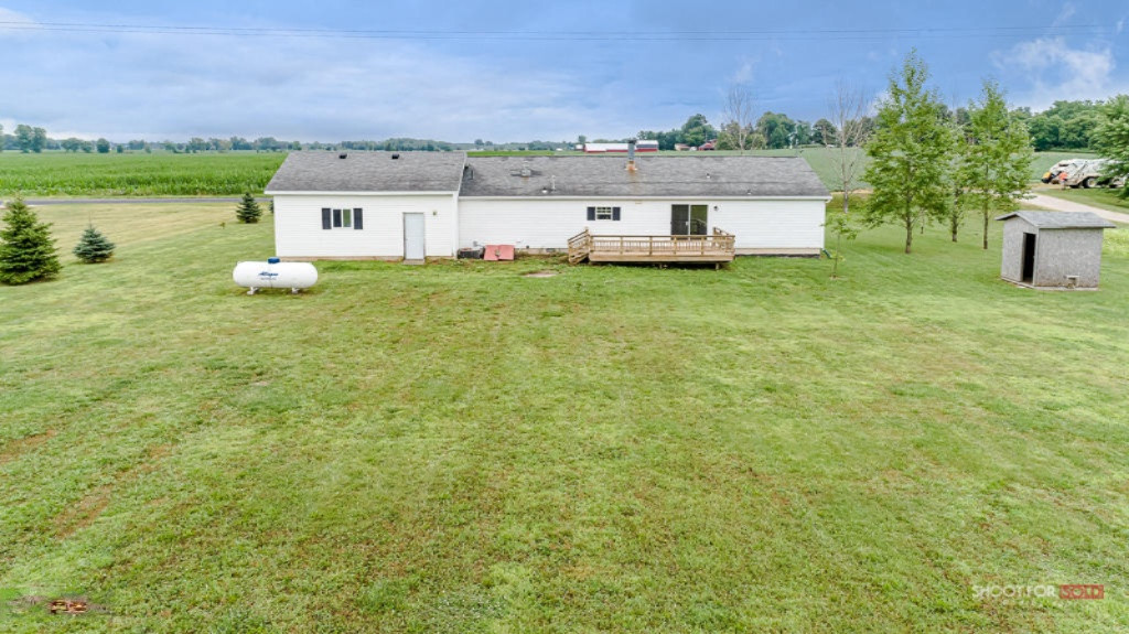 9896 Bell Road Clarksville, MI 48815 - Photo 5 of 24 0059896BellRd LoRes