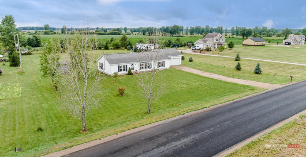 9896 Bell Road Clarksville, MI 48815 - Photo 6 of 24 0069896BellRd LoRes
