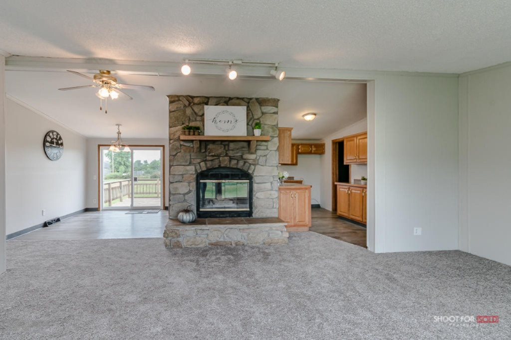 9896 Bell Road Clarksville, MI 48815 - Photo 8 of 24 0089896BellRd LoRes