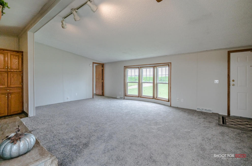 9896 Bell Road Clarksville, MI 48815 - Photo 9 of 24 0099896BellRd LoRes