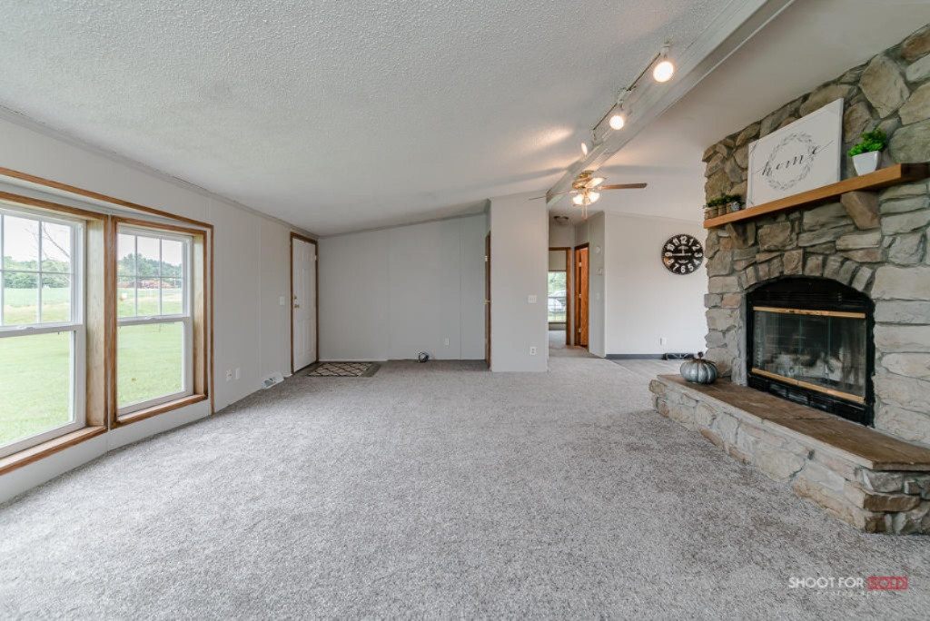 9896 Bell Road Clarksville, MI 48815 - Photo 10 of 24 0109896BellRd LoRes