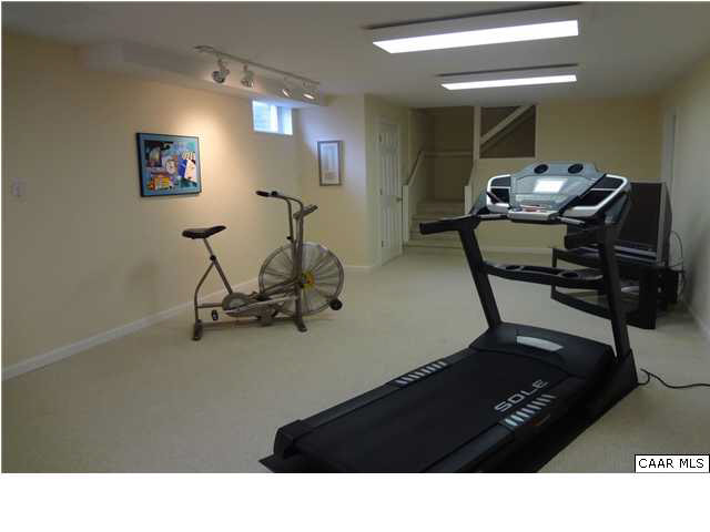 1436 Grove Road Charlottesville, VA 22901 - Photo 21 of 25 Gallery Image 21