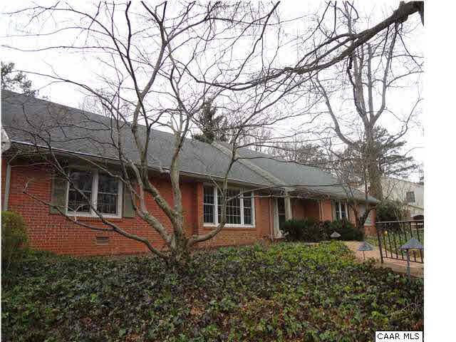 1436 Grove Road Charlottesville, VA 22901 - Photo 25 of 25 Gallery Image 25