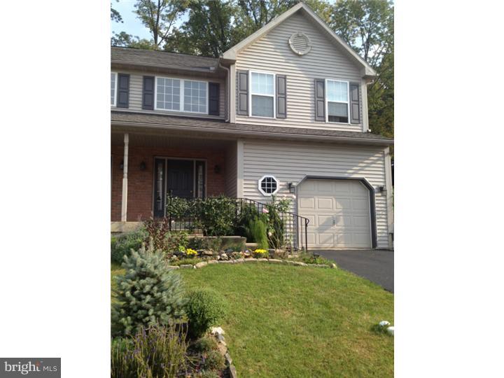 1508 Huron Drive Sinking Spring, PA 19608 - Photo 1 of 14 Gallery Image 1