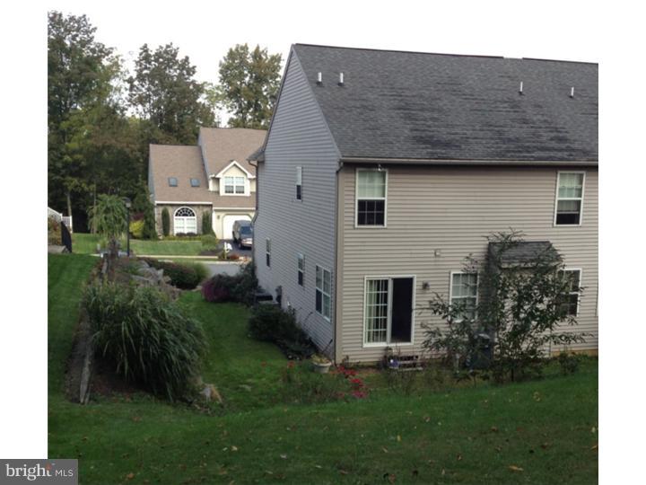 1508 Huron Drive Sinking Spring, PA 19608 - Photo 14 of 14 Gallery Image 14
