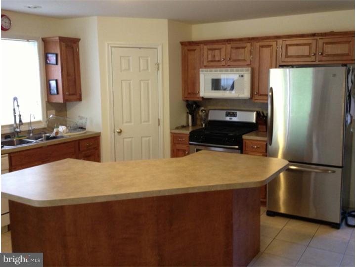 1508 Huron Drive Sinking Spring, PA 19608 - Photo 4 of 14 Gallery Image 4