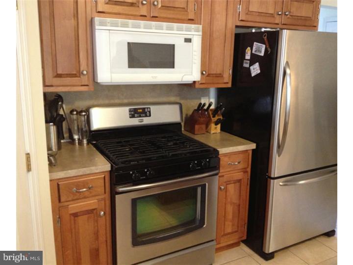 1508 Huron Drive Sinking Spring, PA 19608 - Photo 5 of 14 Gallery Image 5