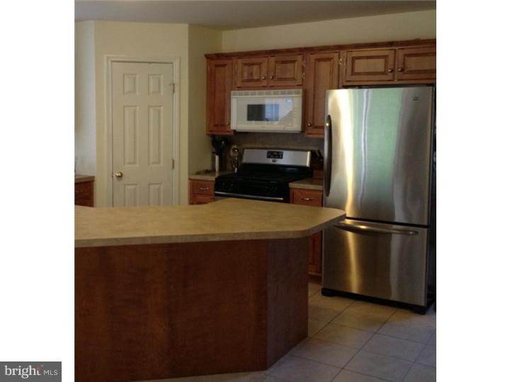 1508 Huron Drive Sinking Spring, PA 19608 - Photo 6 of 14 Gallery Image 6