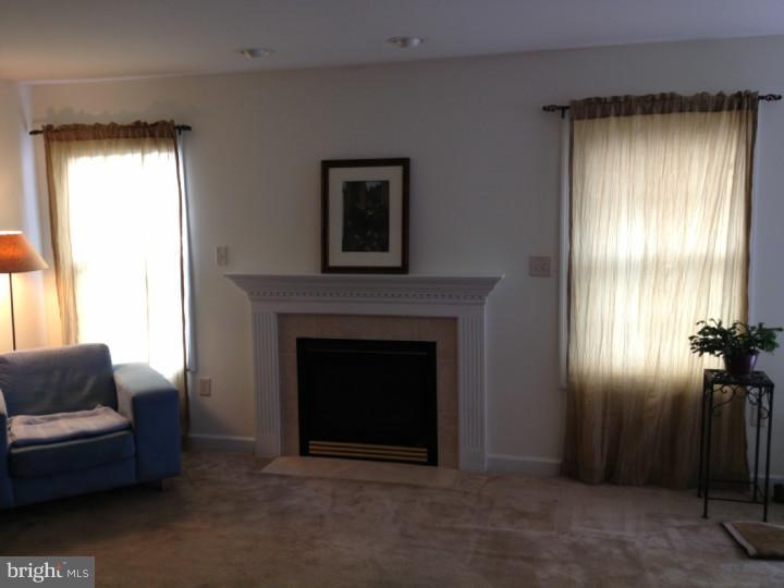 1508 Huron Drive Sinking Spring, PA 19608 - Photo 7 of 14 Gallery Image 7