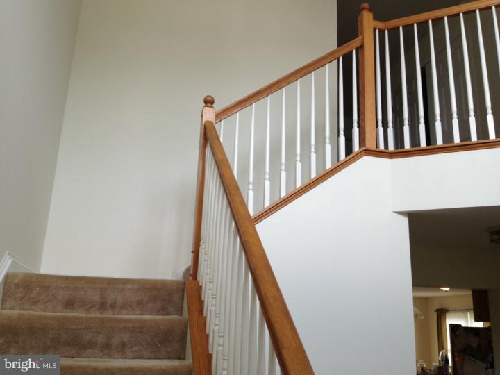1508 Huron Drive Sinking Spring, PA 19608 - Photo 8 of 14 Gallery Image 8