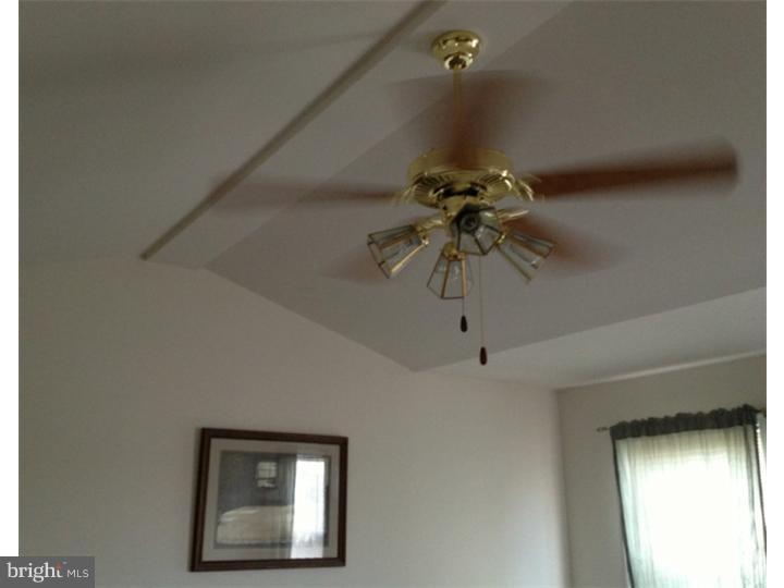 1508 Huron Drive Sinking Spring, PA 19608 - Photo 9 of 14 Gallery Image 9