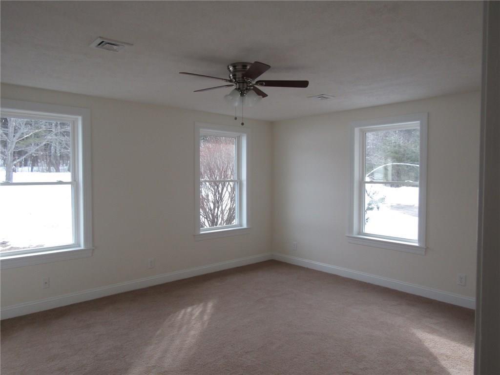 351 Broadturn Road Scarborough, ME 04074 - Photo 10 of 10 Photo