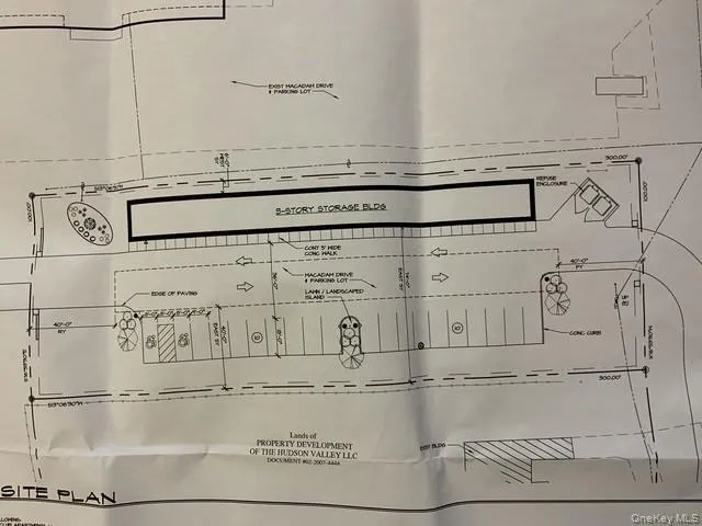 a view of utility room