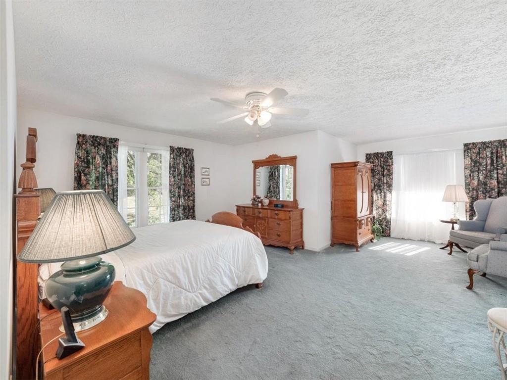 141 Field Club Circle McKees Rocks, PA 15136 - Photo 20 of 25